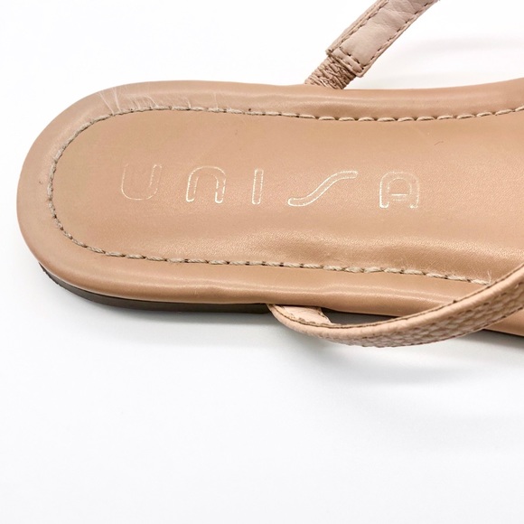 🛑SOLD🛑 - Picture 9 of 10